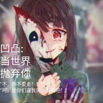 猫咪影视在线观看最新地址